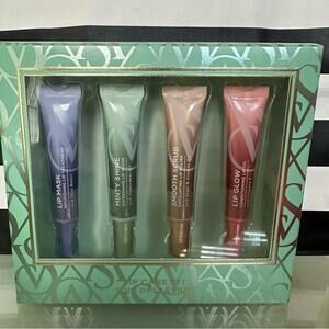 Victoria Secret Lip Care Kit
